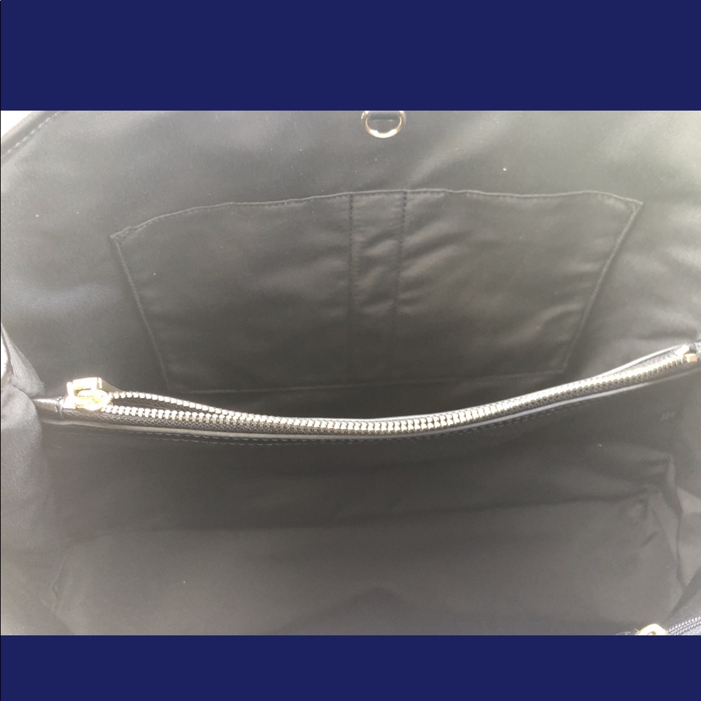 SALE‼️‼️ Gaby’sBags👜💕-🌸Coach Signature Tote🌸👛 - Picture 8 of 8